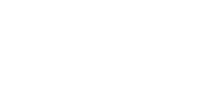 Support the dreams of women & girls